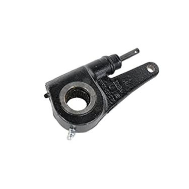 Imagem de ACDelco 12471691 Conjunto de ajustador de freio traseiro do equipamento original GM