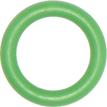 Imagem de Kit universal de ar condicionado ou anel de vedação 1011G-100 A/C