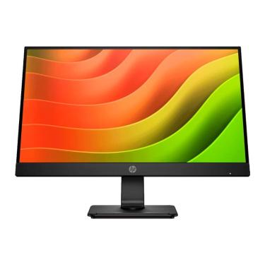 Imagem de Monitor H P P22b G5 21,45" HDMI VGA 3 anos garantia