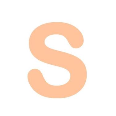 Imagem de Letras em E.V.A - Pele - Extra Festas, S