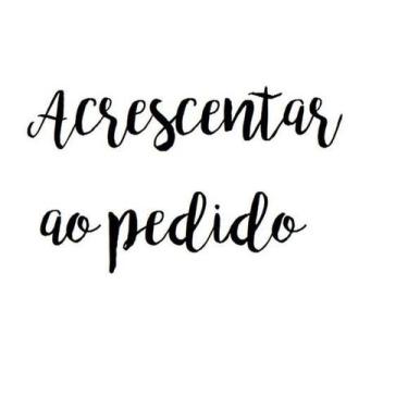 Imagem de Forma Especial Barra quadradinha dupla  - Cod: 66 Porto Formas