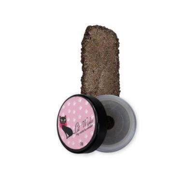 Imagem de Sombra glitter iluminador  cat make - 