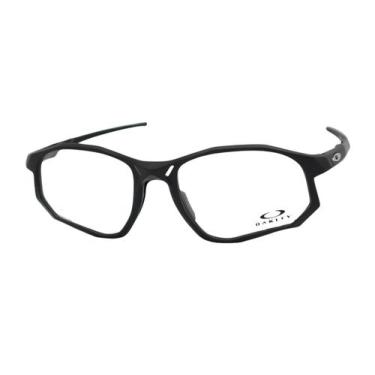 Imagem de armação de óculos Oakley mod Trajectory ox8171-0159