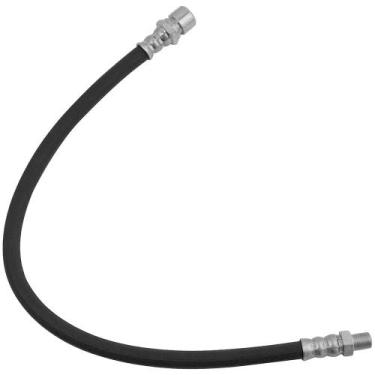 Imagem de Mangote Flexível Freio Kombi 76 a 98 Dianteiro Norflex 7014