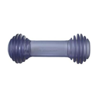 Imagem de Brinquedo Lilopety Ossinho Espacial Natural para Cães
