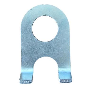 Imagem de Arruela Eixo Traseiro Cb Twister 300f, Cb 300f Twister 23.25 - TRILHA