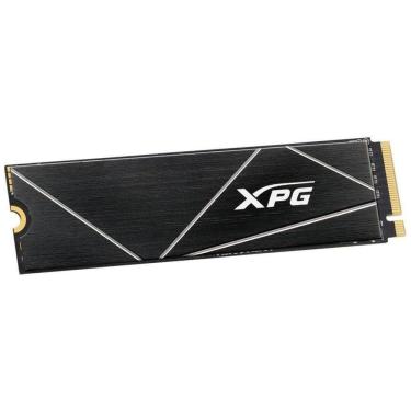 Imagem de Ssd Xpg Gammix S70 Blade 1Tb M.2 2280 Nvme Leitura 7400Mb/S