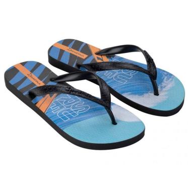 Imagem de Chinelo Ipanema Urbana De Dedo Masculino Surf 25373