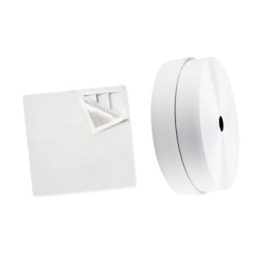 Imagem de Generic Tampa do selo do ventilador de teto do sótão, tampa do obturador do teto da do sótão tampa do ventilador da porta do sótão, 129x129cm