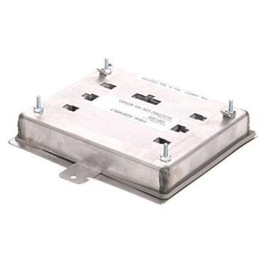 Imagem de Frymaster Placa elétrica Lov Aif 1081305