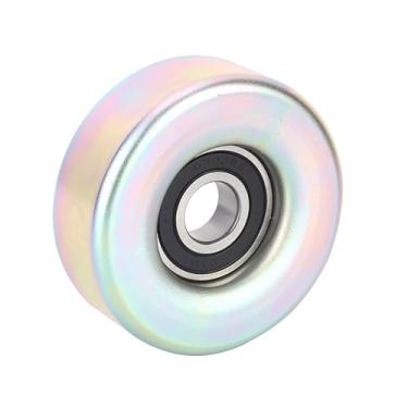 Imagem de Tensor de Polia de Correia 38942 PHM 004 Airwave City Profissional de Alto Desempenho