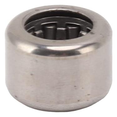 Imagem de Rolamentos de Agulha, Rolamentos de Agulha de Duráveis ​​de 2 Peças, Anticorrosão para Motores Refrigerados a Ar (081410)