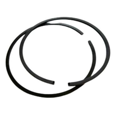 Imagem de Anel Do Motor Mercury 25Hp Motor De Poupa Mercure 25 Hp - A.R Variedad