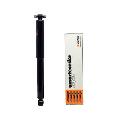 Imagem de Amortecedor Traseiro Par Chevrolet S10 Cofap Gl12461