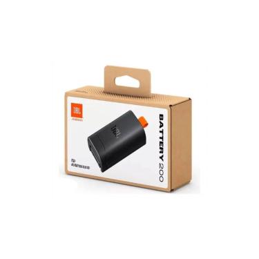 Imagem de Battery 200 Jbl Harman Para Partybox Club 120