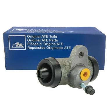 Imagem de Cilindro Roda Traseiro vw Kombi 1600 1981 em Diante 23mm Ate