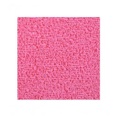 Imagem de Placa De E.v.a. Atoalhado 2.0 Mm, 40X48Cm, 5 Folhas Rosa