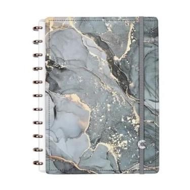 Imagem de Caderno Inteligente Grande Onyx - 91351