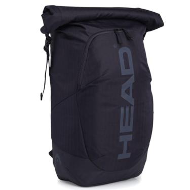 Imagem de Mochila Head Pro X Racqpack Marinho