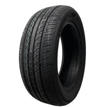 Imagem de Pneu Antares Ingens A1 Aro 15 185/65R15 88H