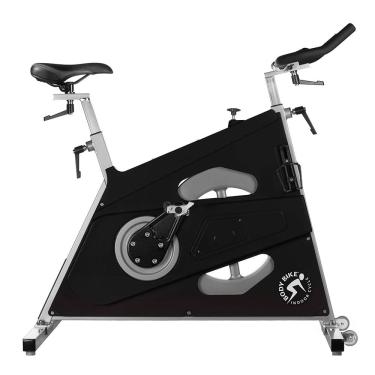 Imagem de Bicicleta Spinning Body Bike Classic