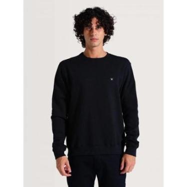 Imagem de Moletom Hang Loose Hlb010024-Masculino