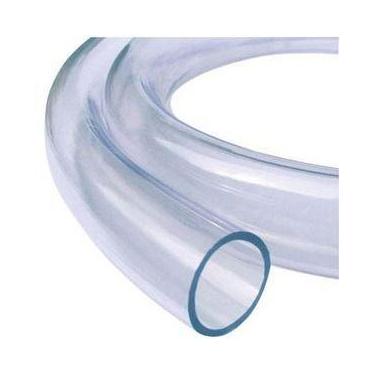 Imagem de Mangueira Fina 1/2 2 Metros P/ Filtro, Canister Bomba 1200lt - Kares