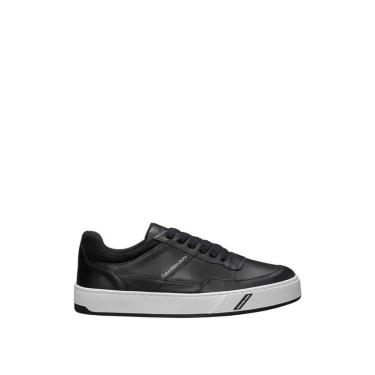 Imagem de Sapatênis Masculino Calvin Klein M4O021-Masculino