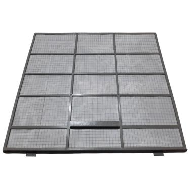 Imagem de Filtro De Ar Evaporadora LG ASNQ182CRG2 ASUQ182CRG2 Original