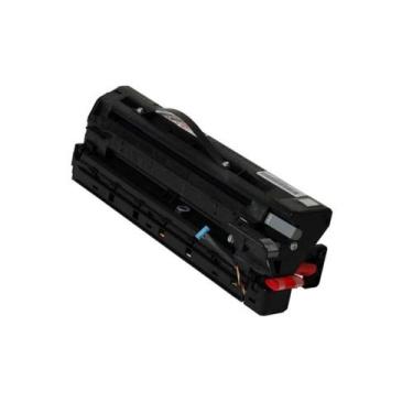 Imagem de Cartucho de Cilindro Ricoh MP301 MP301SP MP301SPF 301SP