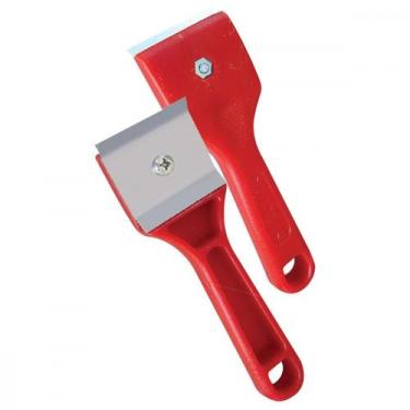 Imagem de Raspador De Tintas Atlas 275/6