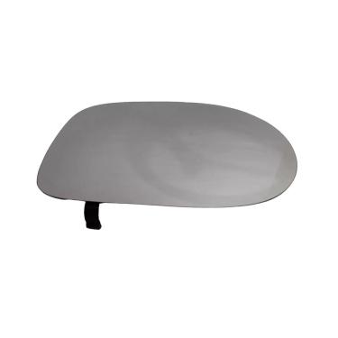 Imagem de Fiat Palio Lente Espelho Retrovisor le Genuíno 7087960