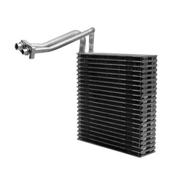 Imagem de Evaporador Mercedes Benz Classe B 2006 R134a - Royce Connect