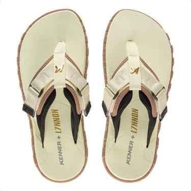 Imagem de Sandália Kenner Megah L7 Plus