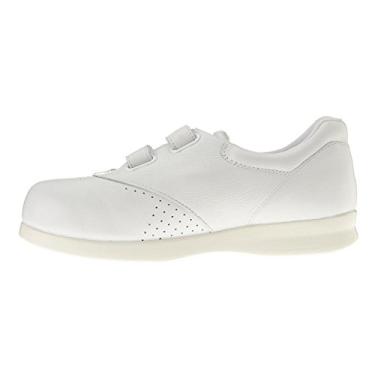 Imagem de Drew Shoe feminino Paradise II Velco sem cadarço