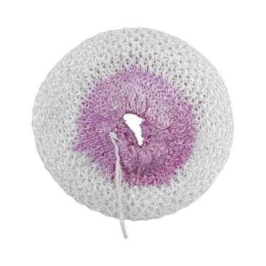 Imagem de Camisinha para Lampião 2 Amarras NTK - Nautika