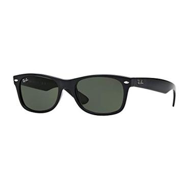 Imagem de Óculos de sol RAY-BAN NEW WAYFARER Unissex