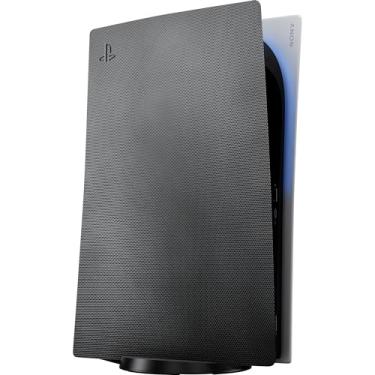 Imagem de Razer Película para console de vinil: PlayStation 5 / PS5 (digital) - Full Wrap - Vinil fundido premium 3M - Resistente a arranhões - Designs e acabamentos exclusivos - Fácil aplicação - Colmeia