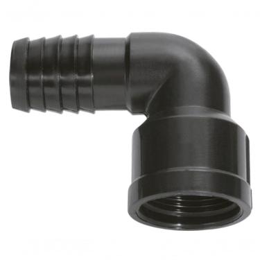 Imagem de Joelho 90° Interno 3/4 - Amanco