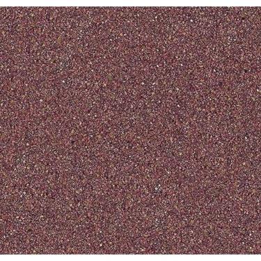 Imagem de Papel De Parede Serendipity 2 Pedra Vinho Sr210206