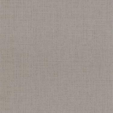 Imagem de Papel De Parede Sejours Et Chambres 2 Textura Cinza 51174937