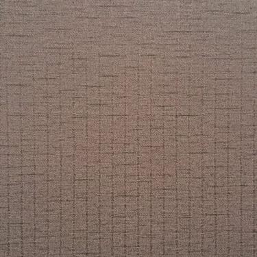 Imagem de Papel De Parede Texture World Nb530709 - Rolo 10m X 0,53m