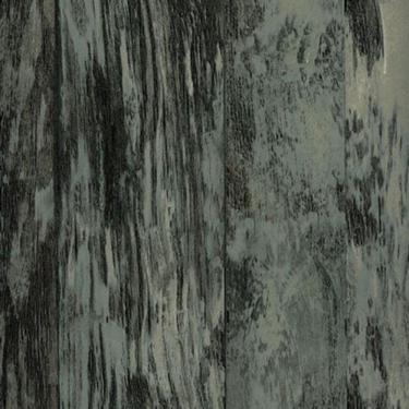 Imagem de Papel De Parede Rustic Country Pa130207 Vinílico - Rolo 10m X 0,53m