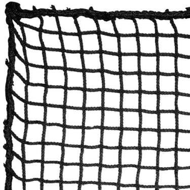 Imagem de Rede de barreira para prática de golfe Aoneky Heavy Duty 10 x 25 pés p