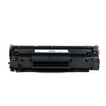 Imagem de Cartucho de Toner Compatível M12w  M12  M12a  M26a  M26  M26nw  CF279A