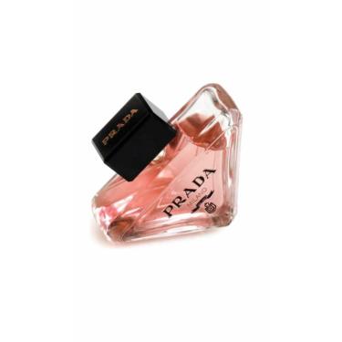 Imagem de Prada - Prada Paradoxe Eau De Parfum