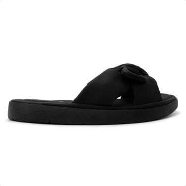 Imagem de Chinelo Flat Modare Feminino Ultra Soft Ultraconforto Casual 7208.101