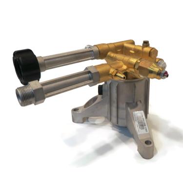 Imagem de OEM | AR 7/20.3 cm Bomba de lavadora de pressão a gás para Briggs & Stratton 199735GS, B5685BGS