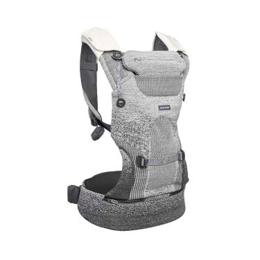 Imagem de Canguru Feel Maxi-Cosi - Grey