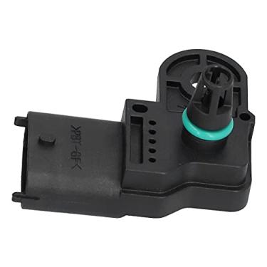 Imagem de Generic Sensor de Pressão Barométrica, Sensor de Admissão de Operação de Precisão de Alta Sensibilidade para Prótons para Lancia para Scania
